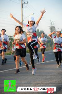 BIB: 6354, 3145, 6500, 2019
                            <button type="button" onclick="openModal(6573656)" class="btn btn-primary btn-sm float-right btn-popup" data-toggle="modal" data-target=".modal-high-quality">
                        <i class="fas fa-shopping-cart"></i> Add to Cart
                    </button>
                                            <button type="button" onclick="isThisMe(6573656, true)" class="btn btn-success btn-sm float-right btn-popup btn-isme hidden" data-toggle="tooltip" data-placement="bottom" title="นี่คือรูปของคุณใช่ไหม คลิกที่นี่เพื่อเอาเข้าอัลบั้ม">
                        <i class="fas fa-plus"></i> Add to album
                    </button>
                    <button type="button" onclick="isThisMe(6573656, false)" class="btn btn-warning btn-sm float-right btn-popup btn-isnotme hidden">
                        <i class="fas fa-ban"></i> Remove from album
                    </button>