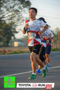 BIB: 6819, 2019
                            <button type="button" onclick="openModal(6566514)" class="btn btn-primary btn-sm float-right btn-popup" data-toggle="modal" data-target=".modal-high-quality">
                        <i class="fas fa-shopping-cart"></i> Add to Cart
                    </button>
                                            <button type="button" onclick="isThisMe(6566514, true)" class="btn btn-success btn-sm float-right btn-popup btn-isme hidden" data-toggle="tooltip" data-placement="bottom" title="นี่คือรูปของคุณใช่ไหม คลิกที่นี่เพื่อเอาเข้าอัลบั้ม">
                        <i class="fas fa-plus"></i> Add to album
                    </button>
                    <button type="button" onclick="isThisMe(6566514, false)" class="btn btn-warning btn-sm float-right btn-popup btn-isnotme hidden">
                        <i class="fas fa-ban"></i> Remove from album
                    </button>