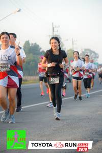 BIB: 7686, 3081, 2019
                            <button type="button" onclick="openModal(6571587)" class="btn btn-primary btn-sm float-right btn-popup" data-toggle="modal" data-target=".modal-high-quality">
                        <i class="fas fa-shopping-cart"></i> Add to Cart
                    </button>
                                            <button type="button" onclick="isThisMe(6571587, true)" class="btn btn-success btn-sm float-right btn-popup btn-isme hidden" data-toggle="tooltip" data-placement="bottom" title="นี่คือรูปของคุณใช่ไหม คลิกที่นี่เพื่อเอาเข้าอัลบั้ม">
                        <i class="fas fa-plus"></i> Add to album
                    </button>
                    <button type="button" onclick="isThisMe(6571587, false)" class="btn btn-warning btn-sm float-right btn-popup btn-isnotme hidden">
                        <i class="fas fa-ban"></i> Remove from album
                    </button>