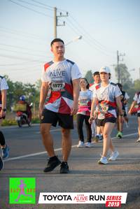 BIB: 6977, 693, 7245, 2019
                            <button type="button" onclick="openModal(6568347)" class="btn btn-primary btn-sm float-right btn-popup" data-toggle="modal" data-target=".modal-high-quality">
                        <i class="fas fa-shopping-cart"></i> Add to Cart
                    </button>
                                            <button type="button" onclick="isThisMe(6568347, true)" class="btn btn-success btn-sm float-right btn-popup btn-isme hidden" data-toggle="tooltip" data-placement="bottom" title="นี่คือรูปของคุณใช่ไหม คลิกที่นี่เพื่อเอาเข้าอัลบั้ม">
                        <i class="fas fa-plus"></i> Add to album
                    </button>
                    <button type="button" onclick="isThisMe(6568347, false)" class="btn btn-warning btn-sm float-right btn-popup btn-isnotme hidden">
                        <i class="fas fa-ban"></i> Remove from album
                    </button>