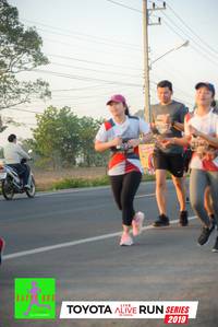 BIB: 7240, 2019
                            <button type="button" onclick="openModal(6566059)" class="btn btn-primary btn-sm float-right btn-popup" data-toggle="modal" data-target=".modal-high-quality">
                        <i class="fas fa-shopping-cart"></i> Add to Cart
                    </button>
                                            <button type="button" onclick="isThisMe(6566059, true)" class="btn btn-success btn-sm float-right btn-popup btn-isme hidden" data-toggle="tooltip" data-placement="bottom" title="นี่คือรูปของคุณใช่ไหม คลิกที่นี่เพื่อเอาเข้าอัลบั้ม">
                        <i class="fas fa-plus"></i> Add to album
                    </button>
                    <button type="button" onclick="isThisMe(6566059, false)" class="btn btn-warning btn-sm float-right btn-popup btn-isnotme hidden">
                        <i class="fas fa-ban"></i> Remove from album
                    </button>