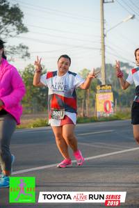 BIB: 3021, 2019
                            <button type="button" onclick="openModal(6567101)" class="btn btn-primary btn-sm float-right btn-popup" data-toggle="modal" data-target=".modal-high-quality">
                        <i class="fas fa-shopping-cart"></i> Add to Cart
                    </button>
                                            <button type="button" onclick="isThisMe(6567101, true)" class="btn btn-success btn-sm float-right btn-popup btn-isme hidden" data-toggle="tooltip" data-placement="bottom" title="นี่คือรูปของคุณใช่ไหม คลิกที่นี่เพื่อเอาเข้าอัลบั้ม">
                        <i class="fas fa-plus"></i> Add to album
                    </button>
                    <button type="button" onclick="isThisMe(6567101, false)" class="btn btn-warning btn-sm float-right btn-popup btn-isnotme hidden">
                        <i class="fas fa-ban"></i> Remove from album
                    </button>