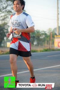 BIB: 2019
                            <button type="button" onclick="openModal(6567685)" class="btn btn-primary btn-sm float-right btn-popup" data-toggle="modal" data-target=".modal-high-quality">
                        <i class="fas fa-shopping-cart"></i> Add to Cart
                    </button>
                                            <button type="button" onclick="isThisMe(6567685, true)" class="btn btn-success btn-sm float-right btn-popup btn-isme hidden" data-toggle="tooltip" data-placement="bottom" title="นี่คือรูปของคุณใช่ไหม คลิกที่นี่เพื่อเอาเข้าอัลบั้ม">
                        <i class="fas fa-plus"></i> Add to album
                    </button>
                    <button type="button" onclick="isThisMe(6567685, false)" class="btn btn-warning btn-sm float-right btn-popup btn-isnotme hidden">
                        <i class="fas fa-ban"></i> Remove from album
                    </button>