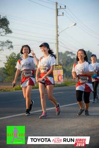 BIB: 6700, 7505, 7506, 2019
                            <button type="button" onclick="openModal(6568239)" class="btn btn-primary btn-sm float-right btn-popup" data-toggle="modal" data-target=".modal-high-quality">
                        <i class="fas fa-shopping-cart"></i> Add to Cart
                    </button>
                                            <button type="button" onclick="isThisMe(6568239, true)" class="btn btn-success btn-sm float-right btn-popup btn-isme hidden" data-toggle="tooltip" data-placement="bottom" title="นี่คือรูปของคุณใช่ไหม คลิกที่นี่เพื่อเอาเข้าอัลบั้ม">
                        <i class="fas fa-plus"></i> Add to album
                    </button>
                    <button type="button" onclick="isThisMe(6568239, false)" class="btn btn-warning btn-sm float-right btn-popup btn-isnotme hidden">
                        <i class="fas fa-ban"></i> Remove from album
                    </button>