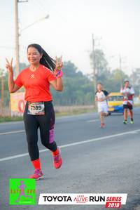 BIB: 7989, 2019
                            <button type="button" onclick="openModal(6540658)" class="btn btn-primary btn-sm float-right btn-popup" data-toggle="modal" data-target=".modal-high-quality">
                        <i class="fas fa-shopping-cart"></i> Add to Cart
                    </button>
                                            <button type="button" onclick="isThisMe(6540658, true)" class="btn btn-success btn-sm float-right btn-popup btn-isme hidden" data-toggle="tooltip" data-placement="bottom" title="นี่คือรูปของคุณใช่ไหม คลิกที่นี่เพื่อเอาเข้าอัลบั้ม">
                        <i class="fas fa-plus"></i> Add to album
                    </button>
                    <button type="button" onclick="isThisMe(6540658, false)" class="btn btn-warning btn-sm float-right btn-popup btn-isnotme hidden">
                        <i class="fas fa-ban"></i> Remove from album
                    </button>