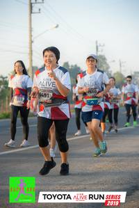 BIB: 510, 6491, 2019
                            <button type="button" onclick="openModal(6566634)" class="btn btn-primary btn-sm float-right btn-popup" data-toggle="modal" data-target=".modal-high-quality">
                        <i class="fas fa-shopping-cart"></i> Add to Cart
                    </button>
                                            <button type="button" onclick="isThisMe(6566634, true)" class="btn btn-success btn-sm float-right btn-popup btn-isme hidden" data-toggle="tooltip" data-placement="bottom" title="นี่คือรูปของคุณใช่ไหม คลิกที่นี่เพื่อเอาเข้าอัลบั้ม">
                        <i class="fas fa-plus"></i> Add to album
                    </button>
                    <button type="button" onclick="isThisMe(6566634, false)" class="btn btn-warning btn-sm float-right btn-popup btn-isnotme hidden">
                        <i class="fas fa-ban"></i> Remove from album
                    </button>