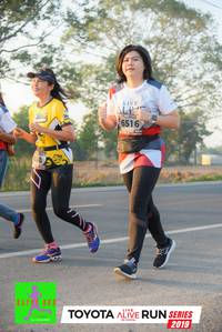 BIB: 6516, 2019
                            <button type="button" onclick="openModal(6573643)" class="btn btn-primary btn-sm float-right btn-popup" data-toggle="modal" data-target=".modal-high-quality">
                        <i class="fas fa-shopping-cart"></i> Add to Cart
                    </button>
                                            <button type="button" onclick="isThisMe(6573643, true)" class="btn btn-success btn-sm float-right btn-popup btn-isme hidden" data-toggle="tooltip" data-placement="bottom" title="นี่คือรูปของคุณใช่ไหม คลิกที่นี่เพื่อเอาเข้าอัลบั้ม">
                        <i class="fas fa-plus"></i> Add to album
                    </button>
                    <button type="button" onclick="isThisMe(6573643, false)" class="btn btn-warning btn-sm float-right btn-popup btn-isnotme hidden">
                        <i class="fas fa-ban"></i> Remove from album
                    </button>