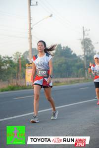 BIB: 2193, 2019
                            <button type="button" onclick="openModal(6543760)" class="btn btn-primary btn-sm float-right btn-popup" data-toggle="modal" data-target=".modal-high-quality">
                        <i class="fas fa-shopping-cart"></i> Add to Cart
                    </button>
                                            <button type="button" onclick="isThisMe(6543760, true)" class="btn btn-success btn-sm float-right btn-popup btn-isme hidden" data-toggle="tooltip" data-placement="bottom" title="นี่คือรูปของคุณใช่ไหม คลิกที่นี่เพื่อเอาเข้าอัลบั้ม">
                        <i class="fas fa-plus"></i> Add to album
                    </button>
                    <button type="button" onclick="isThisMe(6543760, false)" class="btn btn-warning btn-sm float-right btn-popup btn-isnotme hidden">
                        <i class="fas fa-ban"></i> Remove from album
                    </button>