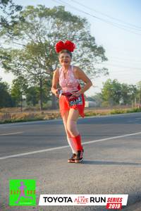 BIB: 2019
                            <button type="button" onclick="openModal(6568426)" class="btn btn-primary btn-sm float-right btn-popup" data-toggle="modal" data-target=".modal-high-quality">
                        <i class="fas fa-shopping-cart"></i> Add to Cart
                    </button>
                                            <button type="button" onclick="isThisMe(6568426, true)" class="btn btn-success btn-sm float-right btn-popup btn-isme hidden" data-toggle="tooltip" data-placement="bottom" title="นี่คือรูปของคุณใช่ไหม คลิกที่นี่เพื่อเอาเข้าอัลบั้ม">
                        <i class="fas fa-plus"></i> Add to album
                    </button>
                    <button type="button" onclick="isThisMe(6568426, false)" class="btn btn-warning btn-sm float-right btn-popup btn-isnotme hidden">
                        <i class="fas fa-ban"></i> Remove from album
                    </button>