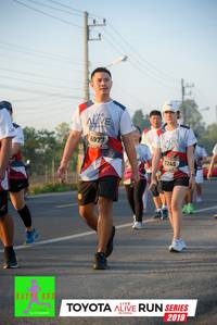 BIB: 6977, 7245, 2019
                            <button type="button" onclick="openModal(6568339)" class="btn btn-primary btn-sm float-right btn-popup" data-toggle="modal" data-target=".modal-high-quality">
                        <i class="fas fa-shopping-cart"></i> Add to Cart
                    </button>
                                            <button type="button" onclick="isThisMe(6568339, true)" class="btn btn-success btn-sm float-right btn-popup btn-isme hidden" data-toggle="tooltip" data-placement="bottom" title="นี่คือรูปของคุณใช่ไหม คลิกที่นี่เพื่อเอาเข้าอัลบั้ม">
                        <i class="fas fa-plus"></i> Add to album
                    </button>
                    <button type="button" onclick="isThisMe(6568339, false)" class="btn btn-warning btn-sm float-right btn-popup btn-isnotme hidden">
                        <i class="fas fa-ban"></i> Remove from album
                    </button>