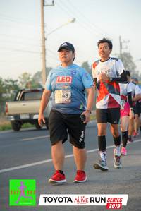 BIB: 748, 2019
                            <button type="button" onclick="openModal(6566023)" class="btn btn-primary btn-sm float-right btn-popup" data-toggle="modal" data-target=".modal-high-quality">
                        <i class="fas fa-shopping-cart"></i> Add to Cart
                    </button>
                                            <button type="button" onclick="isThisMe(6566023, true)" class="btn btn-success btn-sm float-right btn-popup btn-isme hidden" data-toggle="tooltip" data-placement="bottom" title="นี่คือรูปของคุณใช่ไหม คลิกที่นี่เพื่อเอาเข้าอัลบั้ม">
                        <i class="fas fa-plus"></i> Add to album
                    </button>
                    <button type="button" onclick="isThisMe(6566023, false)" class="btn btn-warning btn-sm float-right btn-popup btn-isnotme hidden">
                        <i class="fas fa-ban"></i> Remove from album
                    </button>