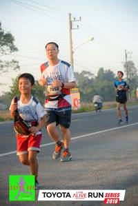 BIB: 7058, 2019
                            <button type="button" onclick="openModal(6566014)" class="btn btn-primary btn-sm float-right btn-popup" data-toggle="modal" data-target=".modal-high-quality">
                        <i class="fas fa-shopping-cart"></i> Add to Cart
                    </button>
                                            <button type="button" onclick="isThisMe(6566014, true)" class="btn btn-success btn-sm float-right btn-popup btn-isme hidden" data-toggle="tooltip" data-placement="bottom" title="นี่คือรูปของคุณใช่ไหม คลิกที่นี่เพื่อเอาเข้าอัลบั้ม">
                        <i class="fas fa-plus"></i> Add to album
                    </button>
                    <button type="button" onclick="isThisMe(6566014, false)" class="btn btn-warning btn-sm float-right btn-popup btn-isnotme hidden">
                        <i class="fas fa-ban"></i> Remove from album
                    </button>