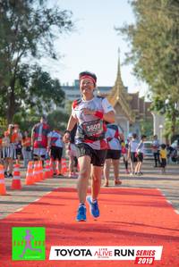 BIB: 3607, 2019
                            <button type="button" onclick="openModal(6566778)" class="btn btn-primary btn-sm float-right btn-popup" data-toggle="modal" data-target=".modal-high-quality">
                        <i class="fas fa-shopping-cart"></i> Add to Cart
                    </button>
                                            <button type="button" onclick="isThisMe(6566778, true)" class="btn btn-success btn-sm float-right btn-popup btn-isme hidden" data-toggle="tooltip" data-placement="bottom" title="นี่คือรูปของคุณใช่ไหม คลิกที่นี่เพื่อเอาเข้าอัลบั้ม">
                        <i class="fas fa-plus"></i> Add to album
                    </button>
                    <button type="button" onclick="isThisMe(6566778, false)" class="btn btn-warning btn-sm float-right btn-popup btn-isnotme hidden">
                        <i class="fas fa-ban"></i> Remove from album
                    </button>