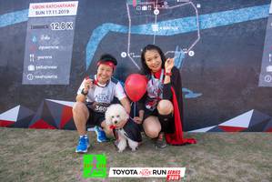 BIB: 17112019, 128, 360, 2019
                            <button type="button" onclick="openModal(6568431)" class="btn btn-primary btn-sm float-right btn-popup" data-toggle="modal" data-target=".modal-high-quality">
                        <i class="fas fa-shopping-cart"></i> Add to Cart
                    </button>
                                            <button type="button" onclick="isThisMe(6568431, true)" class="btn btn-success btn-sm float-right btn-popup btn-isme hidden" data-toggle="tooltip" data-placement="bottom" title="นี่คือรูปของคุณใช่ไหม คลิกที่นี่เพื่อเอาเข้าอัลบั้ม">
                        <i class="fas fa-plus"></i> Add to album
                    </button>
                    <button type="button" onclick="isThisMe(6568431, false)" class="btn btn-warning btn-sm float-right btn-popup btn-isnotme hidden">
                        <i class="fas fa-ban"></i> Remove from album
                    </button>