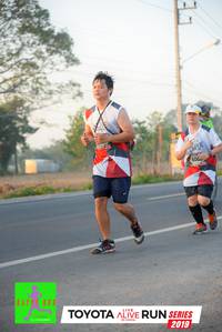 BIB: 2019
                            <button type="button" onclick="openModal(6571870)" class="btn btn-primary btn-sm float-right btn-popup" data-toggle="modal" data-target=".modal-high-quality">
                        <i class="fas fa-shopping-cart"></i> Add to Cart
                    </button>
                                            <button type="button" onclick="isThisMe(6571870, true)" class="btn btn-success btn-sm float-right btn-popup btn-isme hidden" data-toggle="tooltip" data-placement="bottom" title="นี่คือรูปของคุณใช่ไหม คลิกที่นี่เพื่อเอาเข้าอัลบั้ม">
                        <i class="fas fa-plus"></i> Add to album
                    </button>
                    <button type="button" onclick="isThisMe(6571870, false)" class="btn btn-warning btn-sm float-right btn-popup btn-isnotme hidden">
                        <i class="fas fa-ban"></i> Remove from album
                    </button>