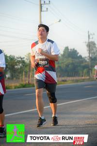 BIB: 2989, 2019
                            <button type="button" onclick="openModal(6567790)" class="btn btn-primary btn-sm float-right btn-popup" data-toggle="modal" data-target=".modal-high-quality">
                        <i class="fas fa-shopping-cart"></i> Add to Cart
                    </button>
                                            <button type="button" onclick="isThisMe(6567790, true)" class="btn btn-success btn-sm float-right btn-popup btn-isme hidden" data-toggle="tooltip" data-placement="bottom" title="นี่คือรูปของคุณใช่ไหม คลิกที่นี่เพื่อเอาเข้าอัลบั้ม">
                        <i class="fas fa-plus"></i> Add to album
                    </button>
                    <button type="button" onclick="isThisMe(6567790, false)" class="btn btn-warning btn-sm float-right btn-popup btn-isnotme hidden">
                        <i class="fas fa-ban"></i> Remove from album
                    </button>