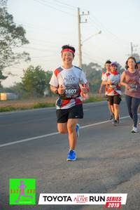 BIB: 072, 3607, 2019
                            <button type="button" onclick="openModal(6571969)" class="btn btn-primary btn-sm float-right btn-popup" data-toggle="modal" data-target=".modal-high-quality">
                        <i class="fas fa-shopping-cart"></i> Add to Cart
                    </button>
                                            <button type="button" onclick="isThisMe(6571969, true)" class="btn btn-success btn-sm float-right btn-popup btn-isme hidden" data-toggle="tooltip" data-placement="bottom" title="นี่คือรูปของคุณใช่ไหม คลิกที่นี่เพื่อเอาเข้าอัลบั้ม">
                        <i class="fas fa-plus"></i> Add to album
                    </button>
                    <button type="button" onclick="isThisMe(6571969, false)" class="btn btn-warning btn-sm float-right btn-popup btn-isnotme hidden">
                        <i class="fas fa-ban"></i> Remove from album
                    </button>