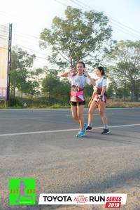 BIB: 2019
                            <button type="button" onclick="openModal(6567888)" class="btn btn-primary btn-sm float-right btn-popup" data-toggle="modal" data-target=".modal-high-quality">
                        <i class="fas fa-shopping-cart"></i> Add to Cart
                    </button>
                                            <button type="button" onclick="isThisMe(6567888, true)" class="btn btn-success btn-sm float-right btn-popup btn-isme hidden" data-toggle="tooltip" data-placement="bottom" title="นี่คือรูปของคุณใช่ไหม คลิกที่นี่เพื่อเอาเข้าอัลบั้ม">
                        <i class="fas fa-plus"></i> Add to album
                    </button>
                    <button type="button" onclick="isThisMe(6567888, false)" class="btn btn-warning btn-sm float-right btn-popup btn-isnotme hidden">
                        <i class="fas fa-ban"></i> Remove from album
                    </button>