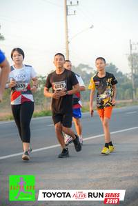 BIB: 6339, 6023, 2019
                            <button type="button" onclick="openModal(6566004)" class="btn btn-primary btn-sm float-right btn-popup" data-toggle="modal" data-target=".modal-high-quality">
                        <i class="fas fa-shopping-cart"></i> Add to Cart
                    </button>
                                            <button type="button" onclick="isThisMe(6566004, true)" class="btn btn-success btn-sm float-right btn-popup btn-isme hidden" data-toggle="tooltip" data-placement="bottom" title="นี่คือรูปของคุณใช่ไหม คลิกที่นี่เพื่อเอาเข้าอัลบั้ม">
                        <i class="fas fa-plus"></i> Add to album
                    </button>
                    <button type="button" onclick="isThisMe(6566004, false)" class="btn btn-warning btn-sm float-right btn-popup btn-isnotme hidden">
                        <i class="fas fa-ban"></i> Remove from album
                    </button>