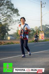 BIB: 2019
                            <button type="button" onclick="openModal(6573231)" class="btn btn-primary btn-sm float-right btn-popup" data-toggle="modal" data-target=".modal-high-quality">
                        <i class="fas fa-shopping-cart"></i> Add to Cart
                    </button>
                                            <button type="button" onclick="isThisMe(6573231, true)" class="btn btn-success btn-sm float-right btn-popup btn-isme hidden" data-toggle="tooltip" data-placement="bottom" title="นี่คือรูปของคุณใช่ไหม คลิกที่นี่เพื่อเอาเข้าอัลบั้ม">
                        <i class="fas fa-plus"></i> Add to album
                    </button>
                    <button type="button" onclick="isThisMe(6573231, false)" class="btn btn-warning btn-sm float-right btn-popup btn-isnotme hidden">
                        <i class="fas fa-ban"></i> Remove from album
                    </button>