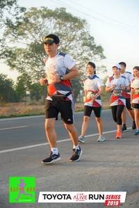 BIB: 6385, 2019
                            <button type="button" onclick="openModal(6566087)" class="btn btn-primary btn-sm float-right btn-popup" data-toggle="modal" data-target=".modal-high-quality">
                        <i class="fas fa-shopping-cart"></i> Add to Cart
                    </button>
                                            <button type="button" onclick="isThisMe(6566087, true)" class="btn btn-success btn-sm float-right btn-popup btn-isme hidden" data-toggle="tooltip" data-placement="bottom" title="นี่คือรูปของคุณใช่ไหม คลิกที่นี่เพื่อเอาเข้าอัลบั้ม">
                        <i class="fas fa-plus"></i> Add to album
                    </button>
                    <button type="button" onclick="isThisMe(6566087, false)" class="btn btn-warning btn-sm float-right btn-popup btn-isnotme hidden">
                        <i class="fas fa-ban"></i> Remove from album
                    </button>