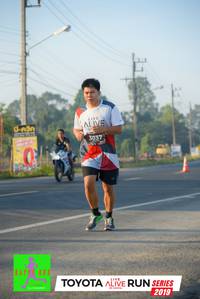 BIB: 3037, 2019
                            <button type="button" onclick="openModal(6566924)" class="btn btn-primary btn-sm float-right btn-popup" data-toggle="modal" data-target=".modal-high-quality">
                        <i class="fas fa-shopping-cart"></i> Add to Cart
                    </button>
                                            <button type="button" onclick="isThisMe(6566924, true)" class="btn btn-success btn-sm float-right btn-popup btn-isme hidden" data-toggle="tooltip" data-placement="bottom" title="นี่คือรูปของคุณใช่ไหม คลิกที่นี่เพื่อเอาเข้าอัลบั้ม">
                        <i class="fas fa-plus"></i> Add to album
                    </button>
                    <button type="button" onclick="isThisMe(6566924, false)" class="btn btn-warning btn-sm float-right btn-popup btn-isnotme hidden">
                        <i class="fas fa-ban"></i> Remove from album
                    </button>