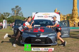 BIB: 2019
                            <button type="button" onclick="openModal(6567395)" class="btn btn-primary btn-sm float-right btn-popup" data-toggle="modal" data-target=".modal-high-quality">
                        <i class="fas fa-shopping-cart"></i> Add to Cart
                    </button>
                                            <button type="button" onclick="isThisMe(6567395, true)" class="btn btn-success btn-sm float-right btn-popup btn-isme hidden" data-toggle="tooltip" data-placement="bottom" title="นี่คือรูปของคุณใช่ไหม คลิกที่นี่เพื่อเอาเข้าอัลบั้ม">
                        <i class="fas fa-plus"></i> Add to album
                    </button>
                    <button type="button" onclick="isThisMe(6567395, false)" class="btn btn-warning btn-sm float-right btn-popup btn-isnotme hidden">
                        <i class="fas fa-ban"></i> Remove from album
                    </button>