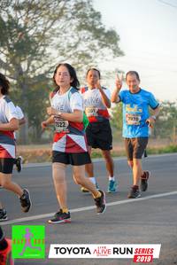 BIB: 201, 7978, 7322, 2019
                            <button type="button" onclick="openModal(6573072)" class="btn btn-primary btn-sm float-right btn-popup" data-toggle="modal" data-target=".modal-high-quality">
                        <i class="fas fa-shopping-cart"></i> Add to Cart
                    </button>
                                            <button type="button" onclick="isThisMe(6573072, true)" class="btn btn-success btn-sm float-right btn-popup btn-isme hidden" data-toggle="tooltip" data-placement="bottom" title="นี่คือรูปของคุณใช่ไหม คลิกที่นี่เพื่อเอาเข้าอัลบั้ม">
                        <i class="fas fa-plus"></i> Add to album
                    </button>
                    <button type="button" onclick="isThisMe(6573072, false)" class="btn btn-warning btn-sm float-right btn-popup btn-isnotme hidden">
                        <i class="fas fa-ban"></i> Remove from album
                    </button>