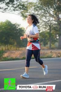 BIB: 2019
                            <button type="button" onclick="openModal(6573166)" class="btn btn-primary btn-sm float-right btn-popup" data-toggle="modal" data-target=".modal-high-quality">
                        <i class="fas fa-shopping-cart"></i> Add to Cart
                    </button>
                                            <button type="button" onclick="isThisMe(6573166, true)" class="btn btn-success btn-sm float-right btn-popup btn-isme hidden" data-toggle="tooltip" data-placement="bottom" title="นี่คือรูปของคุณใช่ไหม คลิกที่นี่เพื่อเอาเข้าอัลบั้ม">
                        <i class="fas fa-plus"></i> Add to album
                    </button>
                    <button type="button" onclick="isThisMe(6573166, false)" class="btn btn-warning btn-sm float-right btn-popup btn-isnotme hidden">
                        <i class="fas fa-ban"></i> Remove from album
                    </button>