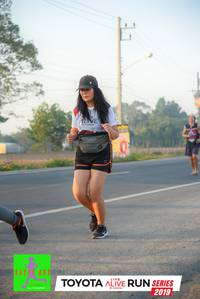 BIB: 2019
                            <button type="button" onclick="openModal(6573671)" class="btn btn-primary btn-sm float-right btn-popup" data-toggle="modal" data-target=".modal-high-quality">
                        <i class="fas fa-shopping-cart"></i> Add to Cart
                    </button>
                                            <button type="button" onclick="isThisMe(6573671, true)" class="btn btn-success btn-sm float-right btn-popup btn-isme hidden" data-toggle="tooltip" data-placement="bottom" title="นี่คือรูปของคุณใช่ไหม คลิกที่นี่เพื่อเอาเข้าอัลบั้ม">
                        <i class="fas fa-plus"></i> Add to album
                    </button>
                    <button type="button" onclick="isThisMe(6573671, false)" class="btn btn-warning btn-sm float-right btn-popup btn-isnotme hidden">
                        <i class="fas fa-ban"></i> Remove from album
                    </button>