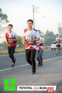 BIB: 6046, 6309, 2019
                            <button type="button" onclick="openModal(6571944)" class="btn btn-primary btn-sm float-right btn-popup" data-toggle="modal" data-target=".modal-high-quality">
                        <i class="fas fa-shopping-cart"></i> Add to Cart
                    </button>
                                            <button type="button" onclick="isThisMe(6571944, true)" class="btn btn-success btn-sm float-right btn-popup btn-isme hidden" data-toggle="tooltip" data-placement="bottom" title="นี่คือรูปของคุณใช่ไหม คลิกที่นี่เพื่อเอาเข้าอัลบั้ม">
                        <i class="fas fa-plus"></i> Add to album
                    </button>
                    <button type="button" onclick="isThisMe(6571944, false)" class="btn btn-warning btn-sm float-right btn-popup btn-isnotme hidden">
                        <i class="fas fa-ban"></i> Remove from album
                    </button>