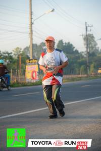 BIB: 2625, 2019
                            <button type="button" onclick="openModal(6567735)" class="btn btn-primary btn-sm float-right btn-popup" data-toggle="modal" data-target=".modal-high-quality">
                        <i class="fas fa-shopping-cart"></i> Add to Cart
                    </button>
                                            <button type="button" onclick="isThisMe(6567735, true)" class="btn btn-success btn-sm float-right btn-popup btn-isme hidden" data-toggle="tooltip" data-placement="bottom" title="นี่คือรูปของคุณใช่ไหม คลิกที่นี่เพื่อเอาเข้าอัลบั้ม">
                        <i class="fas fa-plus"></i> Add to album
                    </button>
                    <button type="button" onclick="isThisMe(6567735, false)" class="btn btn-warning btn-sm float-right btn-popup btn-isnotme hidden">
                        <i class="fas fa-ban"></i> Remove from album
                    </button>