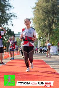 BIB: 2019
                            <button type="button" onclick="openModal(6566942)" class="btn btn-primary btn-sm float-right btn-popup" data-toggle="modal" data-target=".modal-high-quality">
                        <i class="fas fa-shopping-cart"></i> Add to Cart
                    </button>
                                            <button type="button" onclick="isThisMe(6566942, true)" class="btn btn-success btn-sm float-right btn-popup btn-isme hidden" data-toggle="tooltip" data-placement="bottom" title="นี่คือรูปของคุณใช่ไหม คลิกที่นี่เพื่อเอาเข้าอัลบั้ม">
                        <i class="fas fa-plus"></i> Add to album
                    </button>
                    <button type="button" onclick="isThisMe(6566942, false)" class="btn btn-warning btn-sm float-right btn-popup btn-isnotme hidden">
                        <i class="fas fa-ban"></i> Remove from album
                    </button>