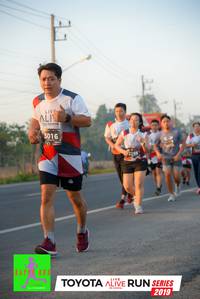 BIB: 3016, 2165, 2019
                            <button type="button" onclick="openModal(6571683)" class="btn btn-primary btn-sm float-right btn-popup" data-toggle="modal" data-target=".modal-high-quality">
                        <i class="fas fa-shopping-cart"></i> Add to Cart
                    </button>
                                            <button type="button" onclick="isThisMe(6571683, true)" class="btn btn-success btn-sm float-right btn-popup btn-isme hidden" data-toggle="tooltip" data-placement="bottom" title="นี่คือรูปของคุณใช่ไหม คลิกที่นี่เพื่อเอาเข้าอัลบั้ม">
                        <i class="fas fa-plus"></i> Add to album
                    </button>
                    <button type="button" onclick="isThisMe(6571683, false)" class="btn btn-warning btn-sm float-right btn-popup btn-isnotme hidden">
                        <i class="fas fa-ban"></i> Remove from album
                    </button>