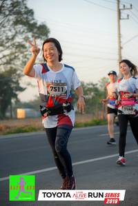 BIB: 7511, 7148, 2019
                            <button type="button" onclick="openModal(6571741)" class="btn btn-primary btn-sm float-right btn-popup" data-toggle="modal" data-target=".modal-high-quality">
                        <i class="fas fa-shopping-cart"></i> Add to Cart
                    </button>
                                            <button type="button" onclick="isThisMe(6571741, true)" class="btn btn-success btn-sm float-right btn-popup btn-isme hidden" data-toggle="tooltip" data-placement="bottom" title="นี่คือรูปของคุณใช่ไหม คลิกที่นี่เพื่อเอาเข้าอัลบั้ม">
                        <i class="fas fa-plus"></i> Add to album
                    </button>
                    <button type="button" onclick="isThisMe(6571741, false)" class="btn btn-warning btn-sm float-right btn-popup btn-isnotme hidden">
                        <i class="fas fa-ban"></i> Remove from album
                    </button>