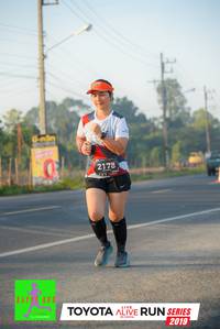 BIB: 2178, 2019
                            <button type="button" onclick="openModal(6567351)" class="btn btn-primary btn-sm float-right btn-popup" data-toggle="modal" data-target=".modal-high-quality">
                        <i class="fas fa-shopping-cart"></i> Add to Cart
                    </button>
                                            <button type="button" onclick="isThisMe(6567351, true)" class="btn btn-success btn-sm float-right btn-popup btn-isme hidden" data-toggle="tooltip" data-placement="bottom" title="นี่คือรูปของคุณใช่ไหม คลิกที่นี่เพื่อเอาเข้าอัลบั้ม">
                        <i class="fas fa-plus"></i> Add to album
                    </button>
                    <button type="button" onclick="isThisMe(6567351, false)" class="btn btn-warning btn-sm float-right btn-popup btn-isnotme hidden">
                        <i class="fas fa-ban"></i> Remove from album
                    </button>