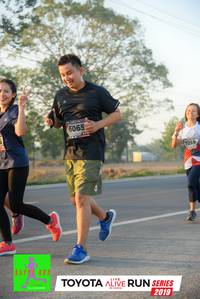 BIB: 6065, 7219, 2019
                            <button type="button" onclick="openModal(6566320)" class="btn btn-primary btn-sm float-right btn-popup" data-toggle="modal" data-target=".modal-high-quality">
                        <i class="fas fa-shopping-cart"></i> Add to Cart
                    </button>
                                            <button type="button" onclick="isThisMe(6566320, true)" class="btn btn-success btn-sm float-right btn-popup btn-isme hidden" data-toggle="tooltip" data-placement="bottom" title="นี่คือรูปของคุณใช่ไหม คลิกที่นี่เพื่อเอาเข้าอัลบั้ม">
                        <i class="fas fa-plus"></i> Add to album
                    </button>
                    <button type="button" onclick="isThisMe(6566320, false)" class="btn btn-warning btn-sm float-right btn-popup btn-isnotme hidden">
                        <i class="fas fa-ban"></i> Remove from album
                    </button>