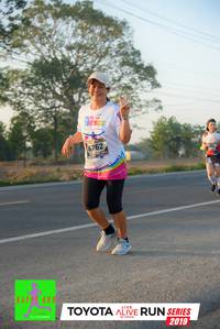 BIB: 6762, 2019
                            <button type="button" onclick="openModal(6566418)" class="btn btn-primary btn-sm float-right btn-popup" data-toggle="modal" data-target=".modal-high-quality">
                        <i class="fas fa-shopping-cart"></i> Add to Cart
                    </button>
                                            <button type="button" onclick="isThisMe(6566418, true)" class="btn btn-success btn-sm float-right btn-popup btn-isme hidden" data-toggle="tooltip" data-placement="bottom" title="นี่คือรูปของคุณใช่ไหม คลิกที่นี่เพื่อเอาเข้าอัลบั้ม">
                        <i class="fas fa-plus"></i> Add to album
                    </button>
                    <button type="button" onclick="isThisMe(6566418, false)" class="btn btn-warning btn-sm float-right btn-popup btn-isnotme hidden">
                        <i class="fas fa-ban"></i> Remove from album
                    </button>