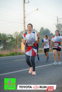 BIB: 7431, 7514, 2019
                            <button type="button" onclick="openModal(6571671)" class="btn btn-primary btn-sm float-right btn-popup" data-toggle="modal" data-target=".modal-high-quality">
                        <i class="fas fa-shopping-cart"></i> Add to Cart
                    </button>
                                            <button type="button" onclick="isThisMe(6571671, true)" class="btn btn-success btn-sm float-right btn-popup btn-isme hidden" data-toggle="tooltip" data-placement="bottom" title="นี่คือรูปของคุณใช่ไหม คลิกที่นี่เพื่อเอาเข้าอัลบั้ม">
                        <i class="fas fa-plus"></i> Add to album
                    </button>
                    <button type="button" onclick="isThisMe(6571671, false)" class="btn btn-warning btn-sm float-right btn-popup btn-isnotme hidden">
                        <i class="fas fa-ban"></i> Remove from album
                    </button>