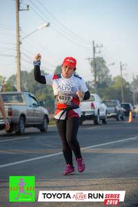 BIB: 6517, 2019
                            <button type="button" onclick="openModal(6566940)" class="btn btn-primary btn-sm float-right btn-popup" data-toggle="modal" data-target=".modal-high-quality">
                        <i class="fas fa-shopping-cart"></i> Add to Cart
                    </button>
                                            <button type="button" onclick="isThisMe(6566940, true)" class="btn btn-success btn-sm float-right btn-popup btn-isme hidden" data-toggle="tooltip" data-placement="bottom" title="นี่คือรูปของคุณใช่ไหม คลิกที่นี่เพื่อเอาเข้าอัลบั้ม">
                        <i class="fas fa-plus"></i> Add to album
                    </button>
                    <button type="button" onclick="isThisMe(6566940, false)" class="btn btn-warning btn-sm float-right btn-popup btn-isnotme hidden">
                        <i class="fas fa-ban"></i> Remove from album
                    </button>