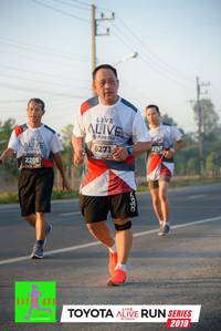 BIB: 6271, 3247, 2205, 2019
                            <button type="button" onclick="openModal(6568243)" class="btn btn-primary btn-sm float-right btn-popup" data-toggle="modal" data-target=".modal-high-quality">
                        <i class="fas fa-shopping-cart"></i> Add to Cart
                    </button>
                                            <button type="button" onclick="isThisMe(6568243, true)" class="btn btn-success btn-sm float-right btn-popup btn-isme hidden" data-toggle="tooltip" data-placement="bottom" title="นี่คือรูปของคุณใช่ไหม คลิกที่นี่เพื่อเอาเข้าอัลบั้ม">
                        <i class="fas fa-plus"></i> Add to album
                    </button>
                    <button type="button" onclick="isThisMe(6568243, false)" class="btn btn-warning btn-sm float-right btn-popup btn-isnotme hidden">
                        <i class="fas fa-ban"></i> Remove from album
                    </button>