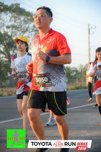 BIB: 708, 3050, 128, 2019
                            <button type="button" onclick="openModal(6568144)" class="btn btn-primary btn-sm float-right btn-popup" data-toggle="modal" data-target=".modal-high-quality">
                        <i class="fas fa-shopping-cart"></i> Add to Cart
                    </button>
                                            <button type="button" onclick="isThisMe(6568144, true)" class="btn btn-success btn-sm float-right btn-popup btn-isme hidden" data-toggle="tooltip" data-placement="bottom" title="นี่คือรูปของคุณใช่ไหม คลิกที่นี่เพื่อเอาเข้าอัลบั้ม">
                        <i class="fas fa-plus"></i> Add to album
                    </button>
                    <button type="button" onclick="isThisMe(6568144, false)" class="btn btn-warning btn-sm float-right btn-popup btn-isnotme hidden">
                        <i class="fas fa-ban"></i> Remove from album
                    </button>