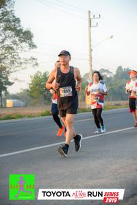 BIB: 7669, 2019
                            <button type="button" onclick="openModal(6571762)" class="btn btn-primary btn-sm float-right btn-popup" data-toggle="modal" data-target=".modal-high-quality">
                        <i class="fas fa-shopping-cart"></i> Add to Cart
                    </button>
                                            <button type="button" onclick="isThisMe(6571762, true)" class="btn btn-success btn-sm float-right btn-popup btn-isme hidden" data-toggle="tooltip" data-placement="bottom" title="นี่คือรูปของคุณใช่ไหม คลิกที่นี่เพื่อเอาเข้าอัลบั้ม">
                        <i class="fas fa-plus"></i> Add to album
                    </button>
                    <button type="button" onclick="isThisMe(6571762, false)" class="btn btn-warning btn-sm float-right btn-popup btn-isnotme hidden">
                        <i class="fas fa-ban"></i> Remove from album
                    </button>