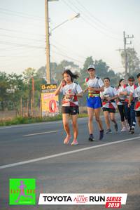 BIB: 6362, 2019
                            <button type="button" onclick="openModal(6572878)" class="btn btn-primary btn-sm float-right btn-popup" data-toggle="modal" data-target=".modal-high-quality">
                        <i class="fas fa-shopping-cart"></i> Add to Cart
                    </button>
                                            <button type="button" onclick="isThisMe(6572878, true)" class="btn btn-success btn-sm float-right btn-popup btn-isme hidden" data-toggle="tooltip" data-placement="bottom" title="นี่คือรูปของคุณใช่ไหม คลิกที่นี่เพื่อเอาเข้าอัลบั้ม">
                        <i class="fas fa-plus"></i> Add to album
                    </button>
                    <button type="button" onclick="isThisMe(6572878, false)" class="btn btn-warning btn-sm float-right btn-popup btn-isnotme hidden">
                        <i class="fas fa-ban"></i> Remove from album
                    </button>