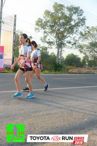 BIB: 5488, 2019
                            <button type="button" onclick="openModal(6567836)" class="btn btn-primary btn-sm float-right btn-popup" data-toggle="modal" data-target=".modal-high-quality">
                        <i class="fas fa-shopping-cart"></i> Add to Cart
                    </button>
                                            <button type="button" onclick="isThisMe(6567836, true)" class="btn btn-success btn-sm float-right btn-popup btn-isme hidden" data-toggle="tooltip" data-placement="bottom" title="นี่คือรูปของคุณใช่ไหม คลิกที่นี่เพื่อเอาเข้าอัลบั้ม">
                        <i class="fas fa-plus"></i> Add to album
                    </button>
                    <button type="button" onclick="isThisMe(6567836, false)" class="btn btn-warning btn-sm float-right btn-popup btn-isnotme hidden">
                        <i class="fas fa-ban"></i> Remove from album
                    </button>