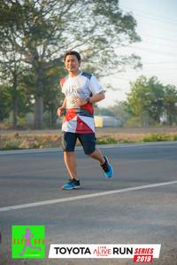 BIB: 2019
                            <button type="button" onclick="openModal(6567910)" class="btn btn-primary btn-sm float-right btn-popup" data-toggle="modal" data-target=".modal-high-quality">
                        <i class="fas fa-shopping-cart"></i> Add to Cart
                    </button>
                                            <button type="button" onclick="isThisMe(6567910, true)" class="btn btn-success btn-sm float-right btn-popup btn-isme hidden" data-toggle="tooltip" data-placement="bottom" title="นี่คือรูปของคุณใช่ไหม คลิกที่นี่เพื่อเอาเข้าอัลบั้ม">
                        <i class="fas fa-plus"></i> Add to album
                    </button>
                    <button type="button" onclick="isThisMe(6567910, false)" class="btn btn-warning btn-sm float-right btn-popup btn-isnotme hidden">
                        <i class="fas fa-ban"></i> Remove from album
                    </button>