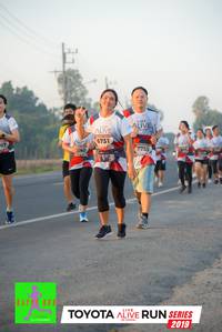 BIB: 6731, 7755, 2019
                            <button type="button" onclick="openModal(6571499)" class="btn btn-primary btn-sm float-right btn-popup" data-toggle="modal" data-target=".modal-high-quality">
                        <i class="fas fa-shopping-cart"></i> Add to Cart
                    </button>
                                            <button type="button" onclick="isThisMe(6571499, true)" class="btn btn-success btn-sm float-right btn-popup btn-isme hidden" data-toggle="tooltip" data-placement="bottom" title="นี่คือรูปของคุณใช่ไหม คลิกที่นี่เพื่อเอาเข้าอัลบั้ม">
                        <i class="fas fa-plus"></i> Add to album
                    </button>
                    <button type="button" onclick="isThisMe(6571499, false)" class="btn btn-warning btn-sm float-right btn-popup btn-isnotme hidden">
                        <i class="fas fa-ban"></i> Remove from album
                    </button>