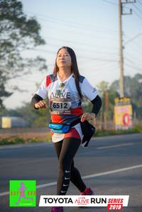 BIB: 6512, 2019
                            <button type="button" onclick="openModal(6573176)" class="btn btn-primary btn-sm float-right btn-popup" data-toggle="modal" data-target=".modal-high-quality">
                        <i class="fas fa-shopping-cart"></i> Add to Cart
                    </button>
                                            <button type="button" onclick="isThisMe(6573176, true)" class="btn btn-success btn-sm float-right btn-popup btn-isme hidden" data-toggle="tooltip" data-placement="bottom" title="นี่คือรูปของคุณใช่ไหม คลิกที่นี่เพื่อเอาเข้าอัลบั้ม">
                        <i class="fas fa-plus"></i> Add to album
                    </button>
                    <button type="button" onclick="isThisMe(6573176, false)" class="btn btn-warning btn-sm float-right btn-popup btn-isnotme hidden">
                        <i class="fas fa-ban"></i> Remove from album
                    </button>