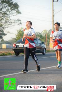 BIB: 2019
                            <button type="button" onclick="openModal(6568274)" class="btn btn-primary btn-sm float-right btn-popup" data-toggle="modal" data-target=".modal-high-quality">
                        <i class="fas fa-shopping-cart"></i> Add to Cart
                    </button>
                                            <button type="button" onclick="isThisMe(6568274, true)" class="btn btn-success btn-sm float-right btn-popup btn-isme hidden" data-toggle="tooltip" data-placement="bottom" title="นี่คือรูปของคุณใช่ไหม คลิกที่นี่เพื่อเอาเข้าอัลบั้ม">
                        <i class="fas fa-plus"></i> Add to album
                    </button>
                    <button type="button" onclick="isThisMe(6568274, false)" class="btn btn-warning btn-sm float-right btn-popup btn-isnotme hidden">
                        <i class="fas fa-ban"></i> Remove from album
                    </button>