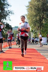 BIB: 2019
                            <button type="button" onclick="openModal(6566932)" class="btn btn-primary btn-sm float-right btn-popup" data-toggle="modal" data-target=".modal-high-quality">
                        <i class="fas fa-shopping-cart"></i> Add to Cart
                    </button>
                                            <button type="button" onclick="isThisMe(6566932, true)" class="btn btn-success btn-sm float-right btn-popup btn-isme hidden" data-toggle="tooltip" data-placement="bottom" title="นี่คือรูปของคุณใช่ไหม คลิกที่นี่เพื่อเอาเข้าอัลบั้ม">
                        <i class="fas fa-plus"></i> Add to album
                    </button>
                    <button type="button" onclick="isThisMe(6566932, false)" class="btn btn-warning btn-sm float-right btn-popup btn-isnotme hidden">
                        <i class="fas fa-ban"></i> Remove from album
                    </button>